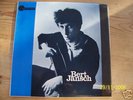 RARE 1965 BERT JANSCH  Bert Jansch