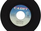 Northern Soul - Terry Callier on Cadet - RARE GREAT