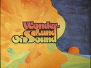 HEINZ KIESSLING & CO.-RARE LIBRARY FUNK KILLER  listen