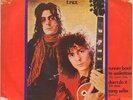 T.REX MARC BOLAN 
