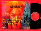 MEGATON 1971 RARE UK HEAVY MOD PROG PSYCH RIFF ROCK LP