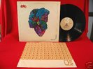 LOVE FOREVER CHANGES MONO 1967 GARAGE PSYCH POP LP MONO