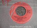 MIKE OLDFIELD   CANADIAN  7