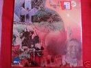 J. K. & Co.--SUDDENLY ONE SUMMER--SEALED PSYCH ORIGINAL