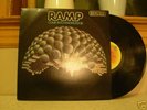 Ramp jazz funk Lp Come into Knowledge PROMO roy ayers