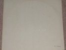 BEATLES WHITE ALBUM-1968 PMC 7067/8 MONO EXC+ complete