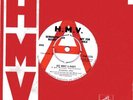 Michael Cox, Gee What A Party - rare HMV demo, Joe Meek