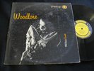 PHIL WOODS QUARTET Woodlore PRESTIGE LP W.50TH