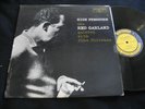 RED GARLAND High Pressure PRESTIGE LP w.COLTRANE / BYRD