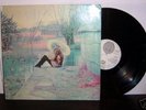 Affinity - Same LP GER VERTIGO SWIRL