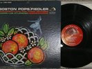 LSC-2621 Prokofieff
