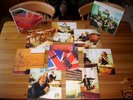 The Masterplan- Oasis 10