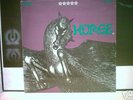 HORSE/SAME/Orig.RCA-LSP 10308/D-1970/TOP-Zust.derLP/