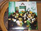 Oasis - Masterplan 2 x Gatefold LP (MINT condition)