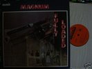 MAGNUM 