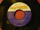 Bottom & Company rare Motown northern soul 45 vg++