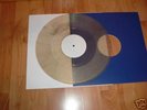 KLF-LOVE TRANCE/WHAT TIME IS LOVE/ KLF 006 T-A-1+B1