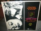 GOODBYE GEMINI  ( 1970 ) Music by CHRISTOPHER GUNNING