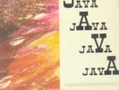 Augustus Pablo - Java,Java,Java -Original Press L.P.