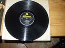 Rubber Soul ,loud cut