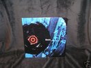 Botch We Are the Romans Rare Color Vinyl LP Hydra Head