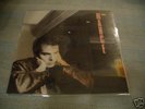 12” Marce : I want you Blanco Y Negro Italo