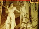 Caterina Valente CONGA RARSTE EP BELGIEN 1960