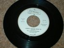 Constellations - Didn't Know How To W/D - Northern Soul