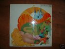 SKIP BIFFERTY UK *Orig* LP Black RCA Label 