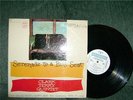JAZZ - CLARK TERRY QUINTET ON RIVERSIDE #237 NM -