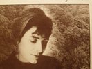AUDIOPHILE DARA 032 MARY BLACK / No Frontiers *Rarity*