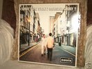 Oasis 2 LP What's the story MINT RARE Indie