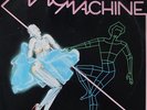 MAC MACHINE /  MODERN SOUL BOOGIE CLUB KILLER