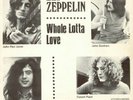 LED ZEPPELIN 7