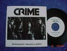 CRIME   7