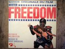SERGE GAINSBOURG : EP BOF 