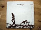 Anne Briggs  - Orig Blue Silver Topic - Acid Folk