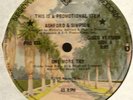 ASHFORD & SIMPSON ONE MORE TRY RARE 12