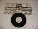Dead Kennedys - 10