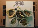 Sahib SHIHAB Quintet SEEDS orig. German Vogue NM