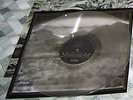Mastodon Call of the Mastodon Clear Vinyl