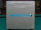 MFSL Woodstock 5 LP Box Set Audiophile Record