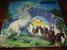 S T U D  origina 1st press UK Deram