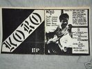 KORO 700 CLUB 7