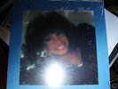 Arlene Bailey-I got my game plan working baby L.P