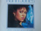 Modern Soul LP KARIN JONES Under Influence Of Love ORIG