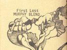 LP Murphy Blend (Rare)