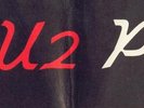 4 U2 Play, 4 pack exclusive to Ireland