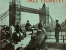 Tubby Hayes-London Jazz Quartet-Tempo 28-SUPERB COPY