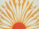 SONS AND DAUGHTERS OF LITE     LET THE SUN SHINE IN